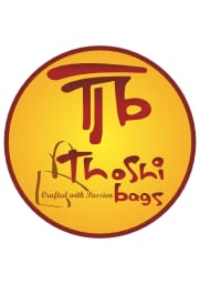 Thoshibag